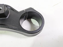 Load image into Gallery viewer, 2018 KTM 1290 Super Adv S Upper Triple Tree Steering Clamp 54mm 6070113403233S
