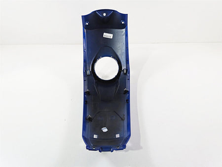 2019 BMW R1250GS K50 Blue Upper Center Tank Fairing Cover 46638563438 46638563439 {{ shop.shopifyCountryName }} - Mototech271
