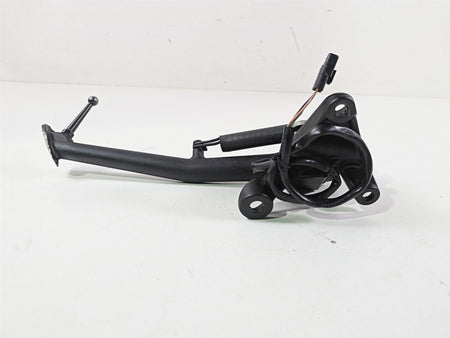 2018 KTM 1290 Super Duke R Side Kickstand Kick Stand & Switch 6100302313333S {{ shop.shopifyCountryName }} - Mototech271