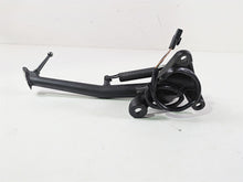 Load image into Gallery viewer, 2018 KTM 1290 Super Duke R Side Kickstand Kick Stand &amp; Switch 6100302313333S
