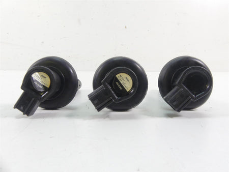 2010 Sea-Doo 4-Tec GTX 215 Denso Ignition Stick Coil Set 420664020 296000307 {{ shop.shopifyCountryName }} - Mototech271