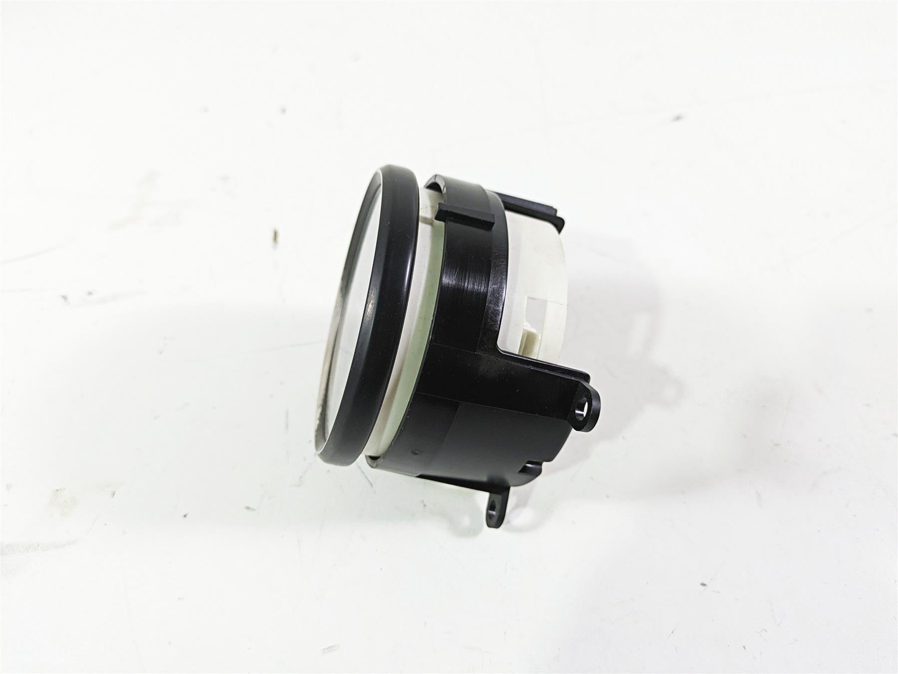 2008 Harley Touring FLHTCU E-Glide 105TH Tachometer Tacho Meter Gauge 67348-04D {{ shop.shopifyCountryName }} - Mototech271