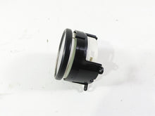 Load image into Gallery viewer, 2008 Harley Touring FLHTCU E-Glide 105TH Tachometer Tacho Meter Gauge 67348-04D | Mototech271
