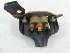 2016 Polaris RZR900 S EPS Front Left Right Brake Caliper Set 1912244 1912245 | Mototech271