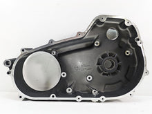 Load image into Gallery viewer, 2013 Harley Touring FLHX Street Glide Inner Primary Drive Clutch Cover 60677-07A

