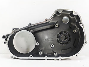 2013 Harley Touring FLHX Street Glide Inner Primary Drive Clutch Cover 60677-07A