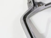 Load image into Gallery viewer, 2015 Triumph Tiger Explorer XC Rear Grab Handle Luggage Rack T2303011 | Mototech271
