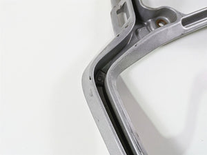 2015 Triumph Tiger Explorer XC Rear Grab Handle Luggage Rack T2303011 | Mototech271