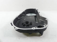 Load image into Gallery viewer, 2013 Harley Touring FLHX Street Glide Inner Primary Clutch Cover 60677-07A | Mototech271
