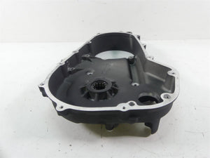 2013 Harley Touring FLHX Street Glide Inner Primary Clutch Cover 60677-07A | Mototech271