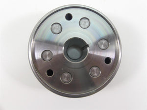 2018 Can Am Maverick X3 Turbo STD Ignition Flywheel Fly Wheel Rotor 420686192