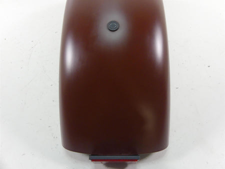 2018 Harley Softail FXBB Street Bob Rear Fender Tire Hugger Mud Guard 59500454 {{ shop.shopifyCountryName }} - Mototech271