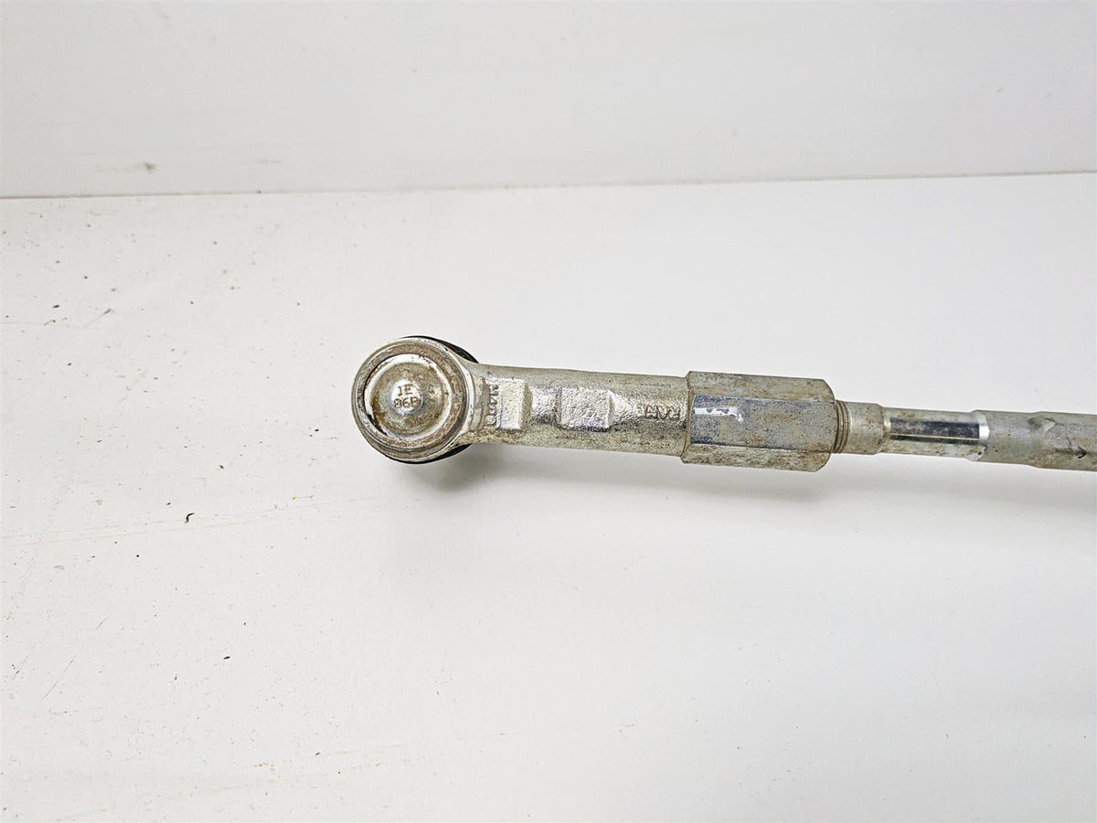 2021 Kawasaki Teryx KRX KRF 1000 Rack And Pinion Steering 39191-0034 {{ shop.shopifyCountryName }} - Mototech271