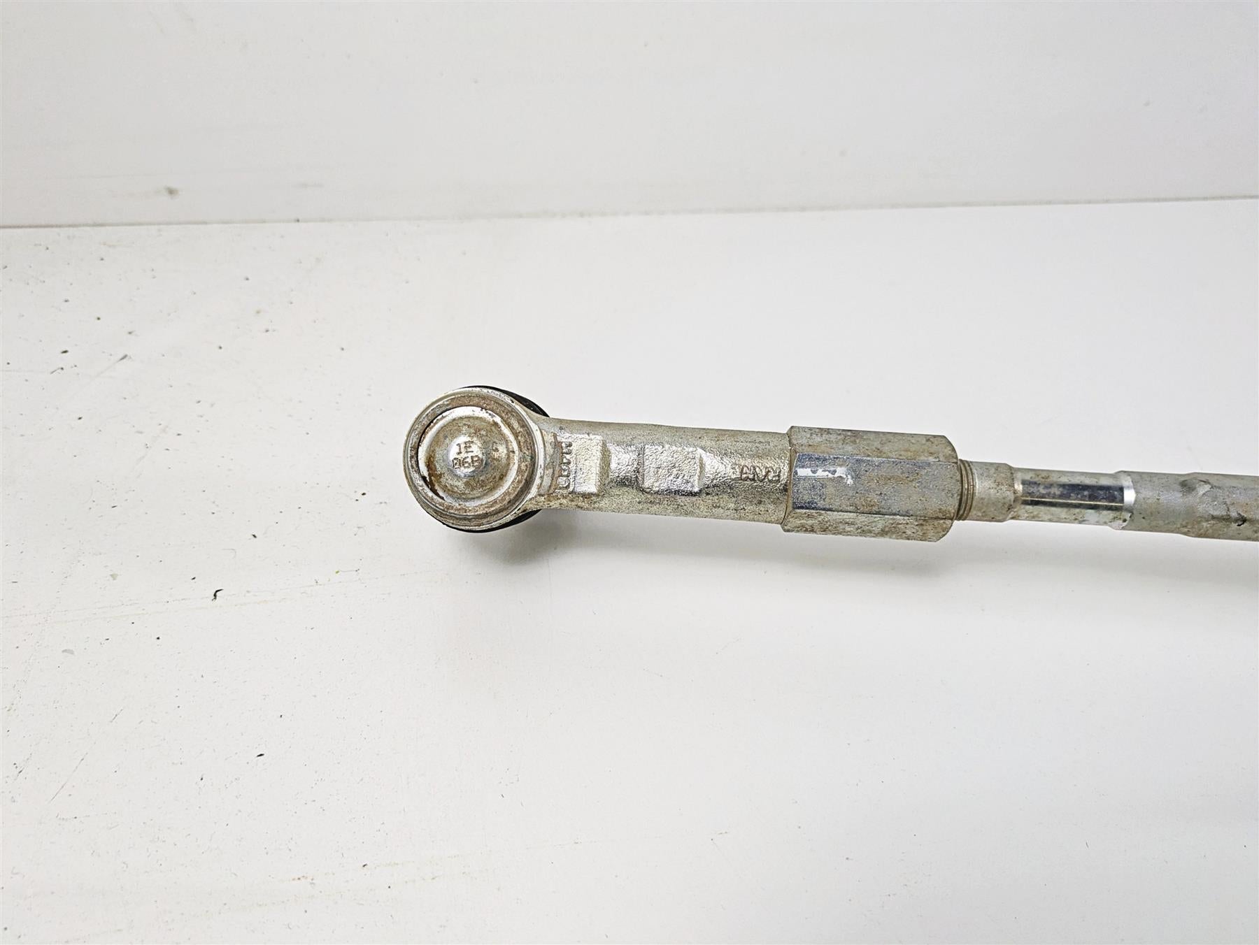 2021 Kawasaki Teryx KRX KRF 1000 Rack And Pinion Steering 39191-0034 {{ shop.shopifyCountryName }} - Mototech271