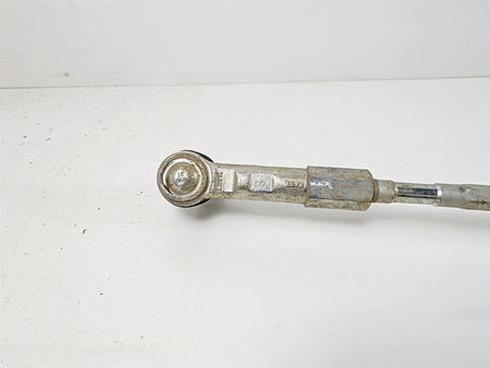 2021 Kawasaki Teryx KRX KRF 1000 Rack And Pinion Steering 39191-0034 {{ shop.shopifyCountryName }} - Mototech271