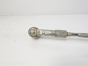2021 Kawasaki Teryx KRX KRF 1000 Rack And Pinion Steering 39191-0034 | Mototech271