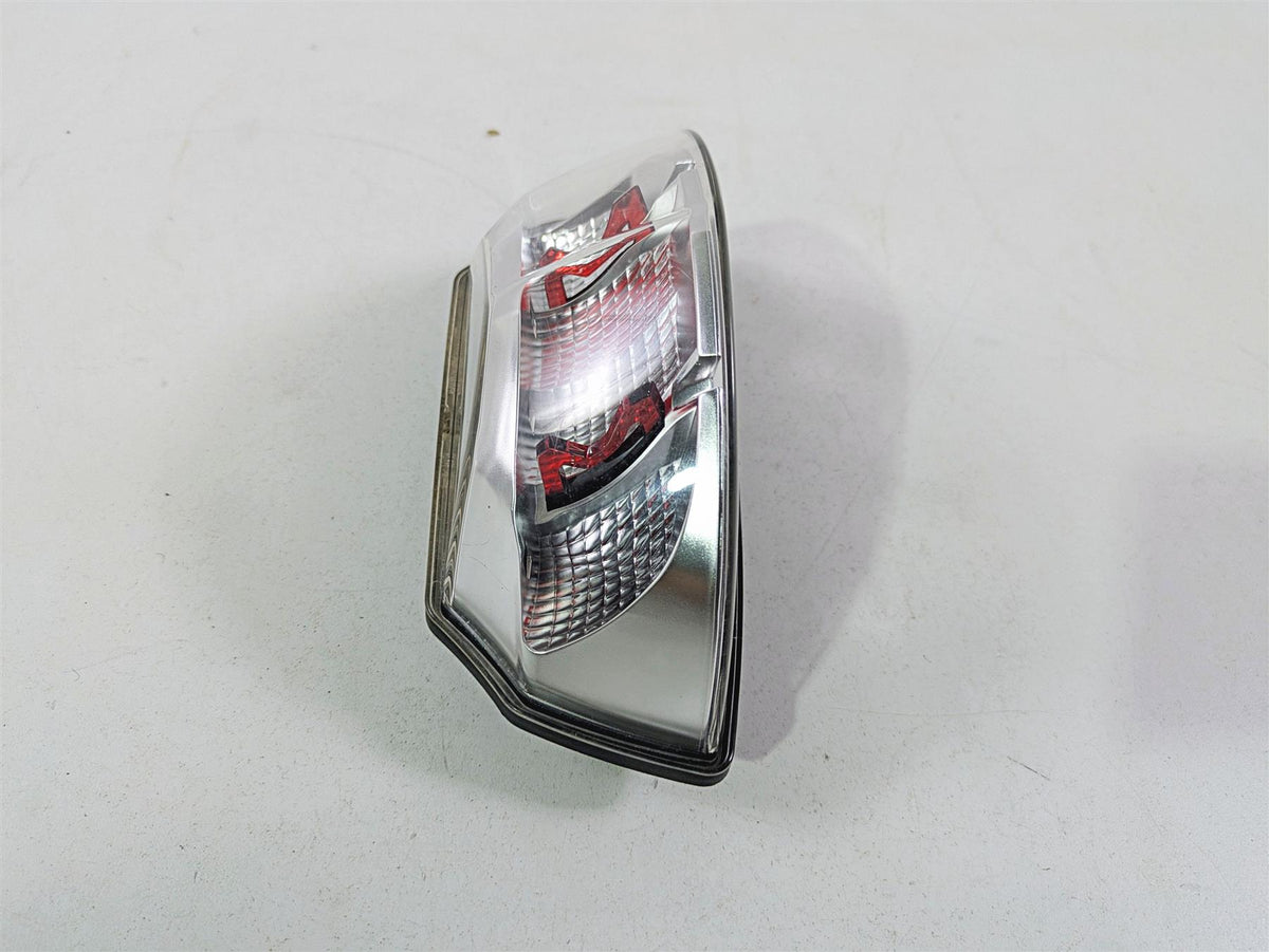 2017 BMW R1200 GS K50 Taillight Tail Light Brake Lamp 63218524200 {{ shop.shopifyCountryName }} - Mototech271