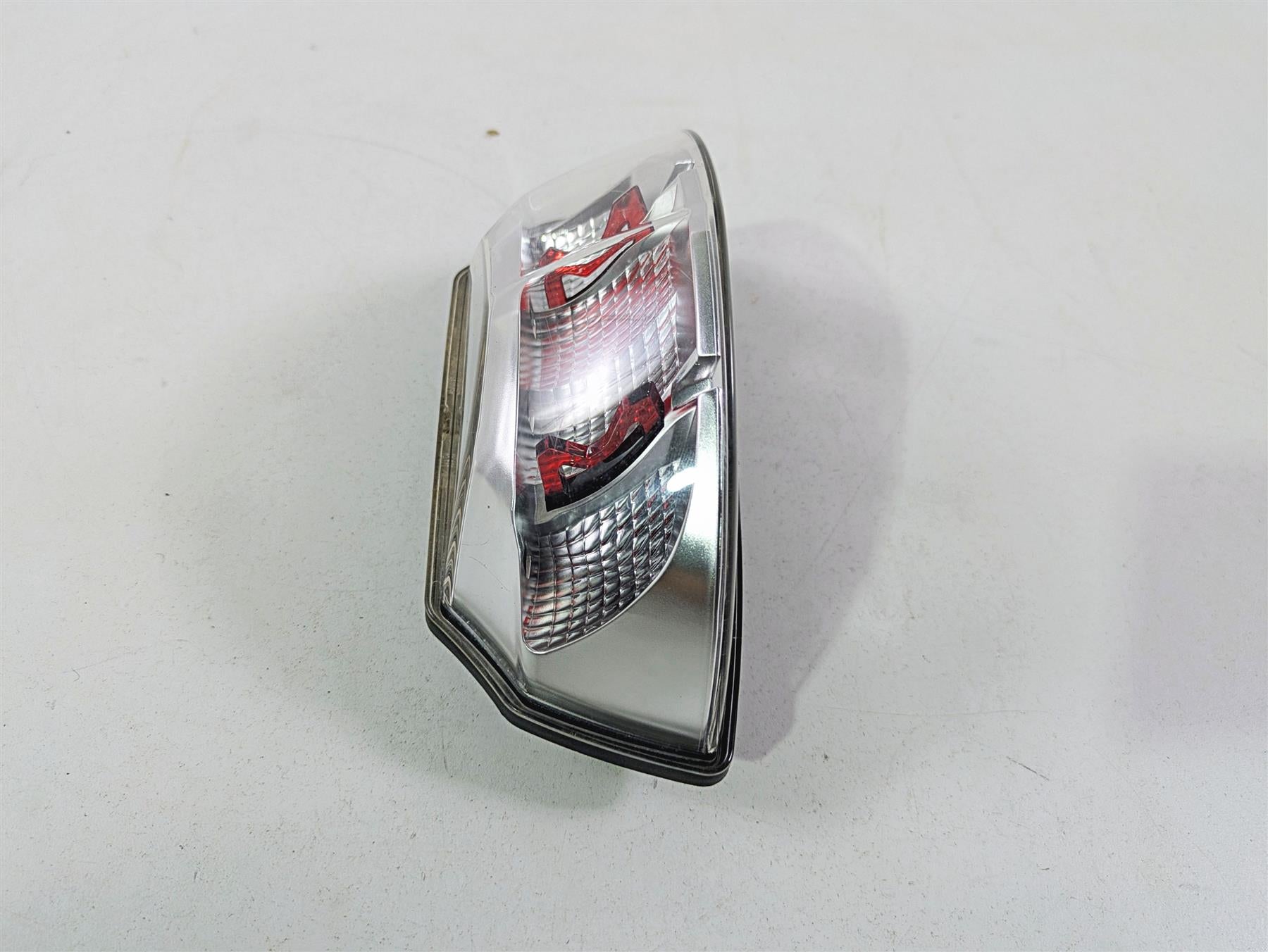 2017 BMW R1200 GS K50 Taillight Tail Light Brake Lamp 63218524200 {{ shop.shopifyCountryName }} - Mototech271