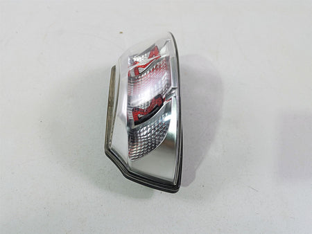 2017 BMW R1200 GS K50 Taillight Tail Light Brake Lamp 63218524200 {{ shop.shopifyCountryName }} - Mototech271