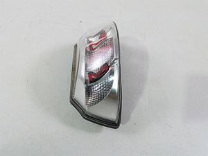 2017 BMW R1200 GS K50 Taillight Tail Light Brake Lamp 63218524200