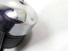 Load image into Gallery viewer, 2003 Harley Touring FLHTCI E-Glide 100TH Engine Starter Motor 31553-94B
