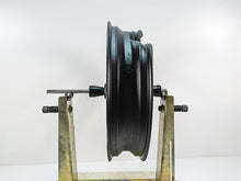 Load image into Gallery viewer, 2015 BMW S1000RR K46 17x3.5 HP4 Front Wheel Rim - Damaged 36318548892
