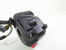 Load image into Gallery viewer, 2015 Triumph Tiger Explorer XC Right Hand Control Switch - READ T2041264

