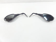 Load image into Gallery viewer, 2019 BMW R1250GS K50 Left Right Rear View Mirror Set 51168567447 51168567448 | Mototech271
