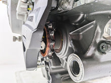 Load image into Gallery viewer, 2023 Ducati Monster 937 SP Great Running Engine Motor 3K -Video 225P0061E | Mototech271
