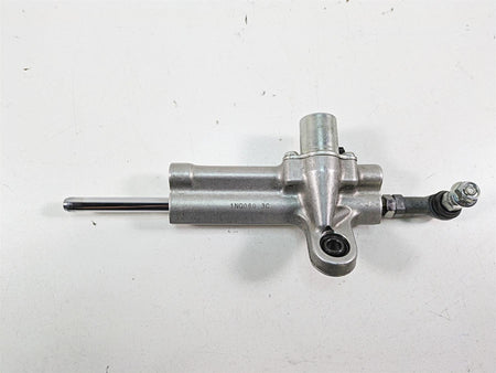 2022 Suzuki GSXR 750 KYB Steering Damper Stabilizer 51750-21H10 1NQ080 3C {{ shop.shopifyCountryName }} - Mototech271