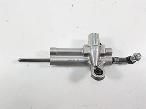 2022 Suzuki GSXR 750 KYB Steering Damper Stabilizer 51750-21H10 1NQ080 3C | Mototech271