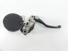 Load image into Gallery viewer, 2014 Ducati Hypermotard 821 SP Front Brembo Radial Brake Master Clndr 62440821A | Mototech271
