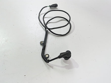 2012 Ducati Streetfighter 848 Front Wheel Speed Sensor 55242651A {{ shop.shopifyCountryName }} - Mototech271