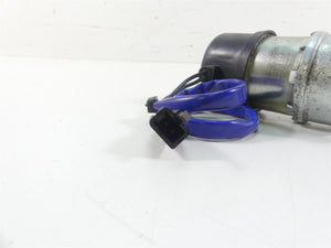 1998 Honda Shadow VT1100T Fuel Gas Petrol Pump - Tested 16710-MAH-305 | Mototech271