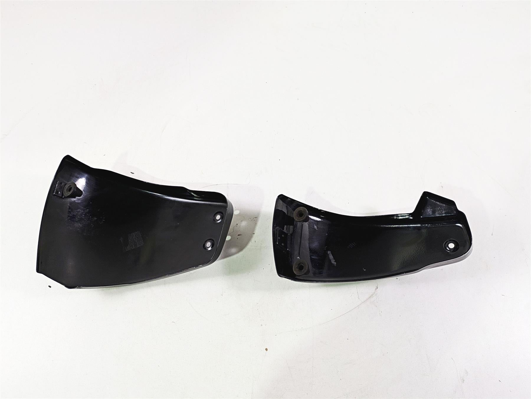 2020 Harley Softail FXST Standard Side Cover Fairing Set 61300648 69201505 {{ shop.shopifyCountryName }} - Mototech271