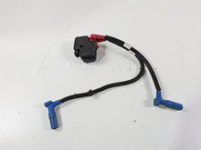 Load image into Gallery viewer, 2022 Polaris Ranger 1000 Premium Ignition Coils 4010425 2876049 | Mototech271
