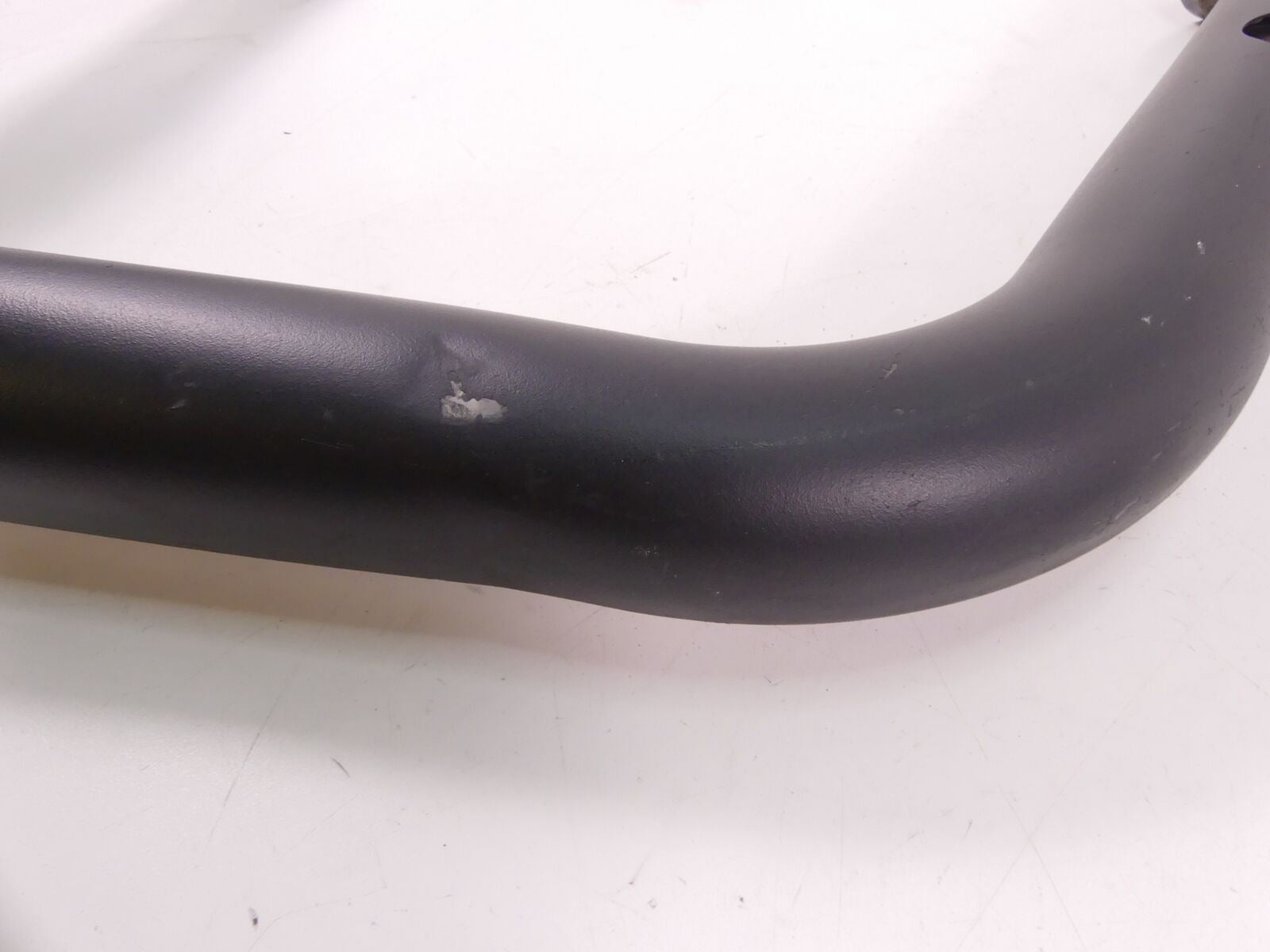2019 Harley Softail FXBB Street Bob OEM Exhaust Header Muffler Pipe Set 65600264 {{ shop.shopifyCountryName }} - Mototech271