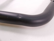 Load image into Gallery viewer, 2019 Harley Softail FXBB Street Bob OEM Exhaust Header Muffler Pipe Set 65600264
