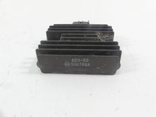 Load image into Gallery viewer, 2015 Yamaha Waverunner VX1100 Cruiser Rectifier Voltage Regulator 6S8-81960-00
