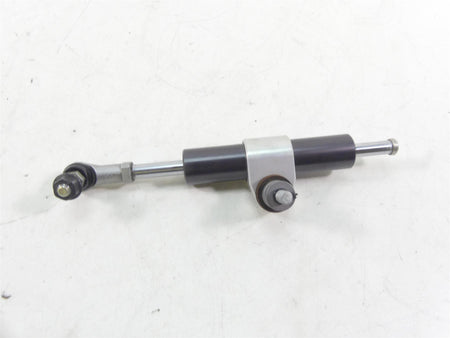 2017 BMW R1200GS GSW K50 Oem Steering Damper Stabilizer - 12K Only 32768549363 {{ shop.shopifyCountryName }} - Mototech271