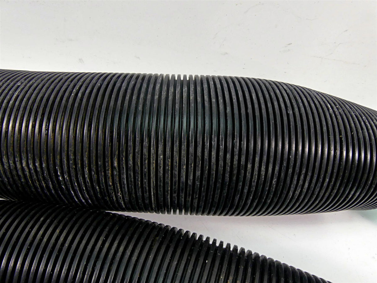 2011 Sea-Doo RXT-X 260 Air Intake Tubes Pipe Duct Ram Set 273000289 273000356 {{ shop.shopifyCountryName }} - Mototech271