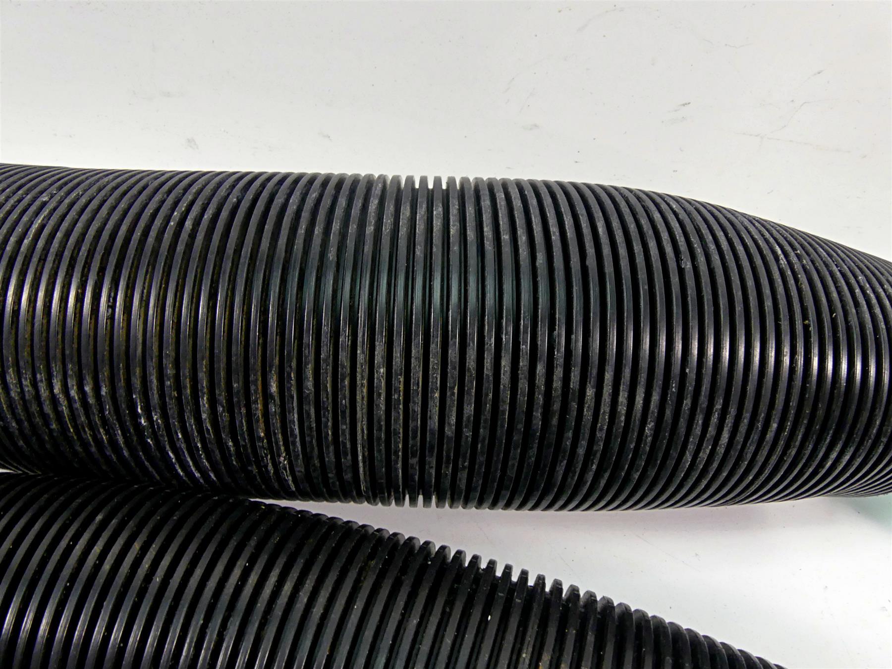 2011 Sea-Doo RXT-X 260 Air Intake Tubes Pipe Duct Ram Set 273000289 273000356 {{ shop.shopifyCountryName }} - Mototech271