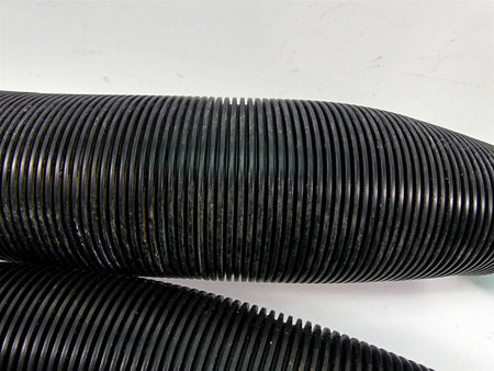 2011 Sea-Doo RXT-X 260 Air Intake Tubes Pipe Duct Ram Set 273000289 273000356 {{ shop.shopifyCountryName }} - Mototech271