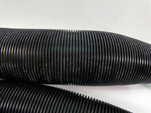 Load image into Gallery viewer, 2011 Sea-Doo RXT-X 260 Air Intake Tubes Pipe Duct Ram Set 273000289 273000356 | Mototech271
