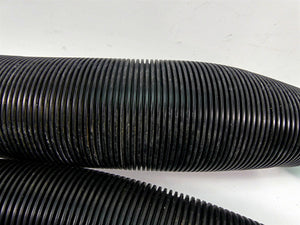 2011 Sea-Doo RXT-X 260 Air Intake Tubes Pipe Duct Ram Set 273000289 273000356 | Mototech271