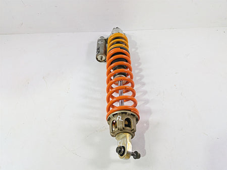 2019 Polaris RZR XP 1000 Highlifter Walker Evans Front Left Shock Damper 7044894 {{ shop.shopifyCountryName }} - Mototech271