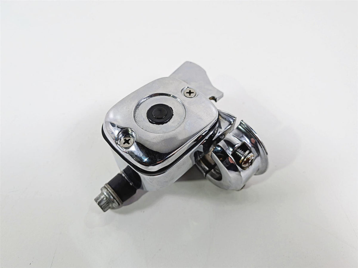 1996 Harley FLSTC Softail Heritage Front Master Cylinder 9/16 READ 45019-96F {{ shop.shopifyCountryName }} - Mototech271
