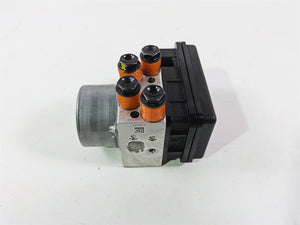 2022 Ducati Streetfighter V2 Abs Brake Pump Control Module 54240951B