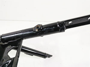 2015 Harley Touring FLHTKL E -Glide Low Rear Sub Frame Subframe 48079-09BHP