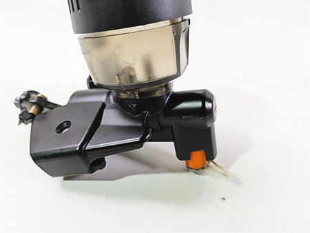 2017 BMW F800GS Adv K75 Front Brake Master Cylinder 32728530045 {{ shop.shopifyCountryName }} - Mototech271